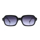 Reality Eyewear - Beatnik