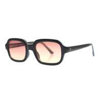 Reality Eyewear - Beatnik