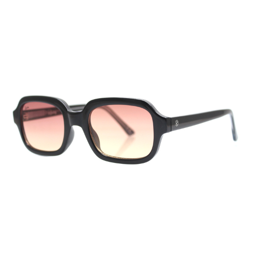 Reality Eyewear - Beatnik