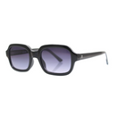 Reality Eyewear - Beatnik