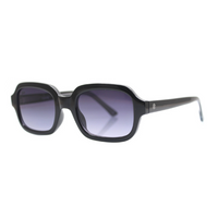 Reality Eyewear - Beatnik