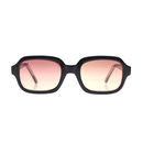 Reality Eyewear - Beatnik
