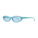 Reality Eyewear - Velvet Kitten