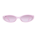 Reality Eyewear - Velvet Kitten