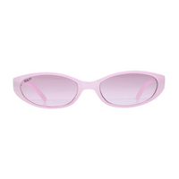 Reality Eyewear - Velvet Kitten