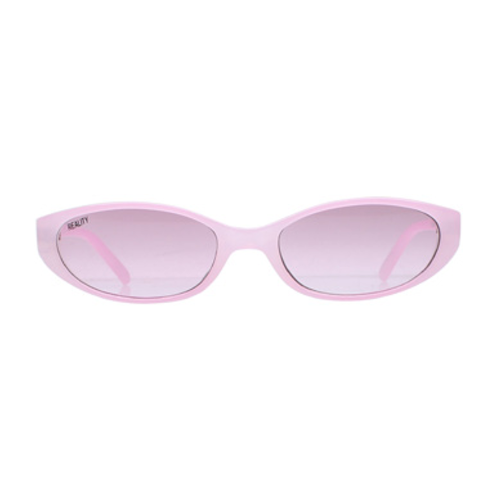 Reality Eyewear - Velvet Kitten
