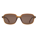 Reality Eyewear - Jake