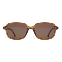 Reality Eyewear - Jake