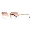Reality Eyewear - Limelight