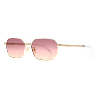 Reality Eyewear - Limelight