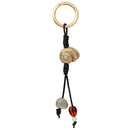 The Resort Bag Charm