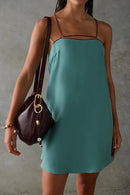 The Resort Bag Charm