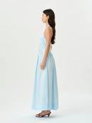 Maddie Halter Dress