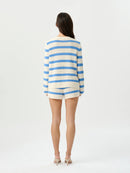 Manon Knit Cardigan
