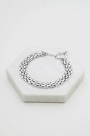 Rosie Bracelet