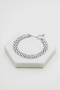 Rosie Bracelet
