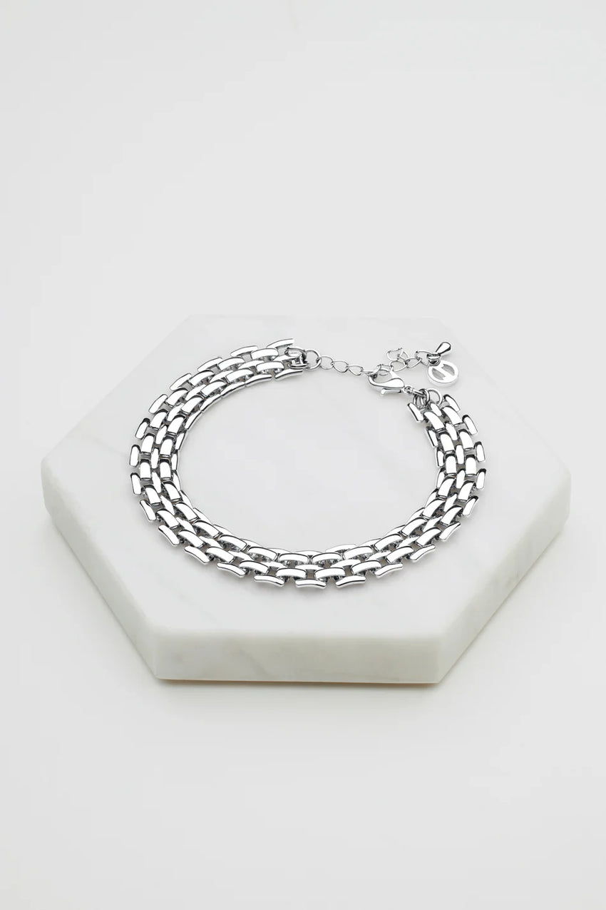 Rosie Bracelet
