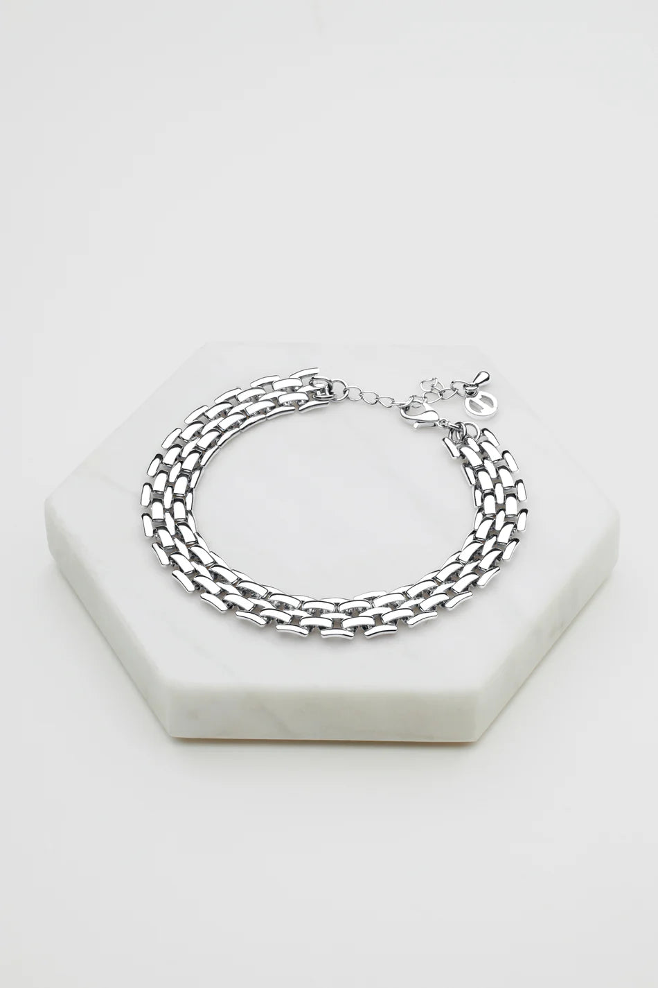 Rosie Bracelet