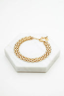 Rosie Bracelet