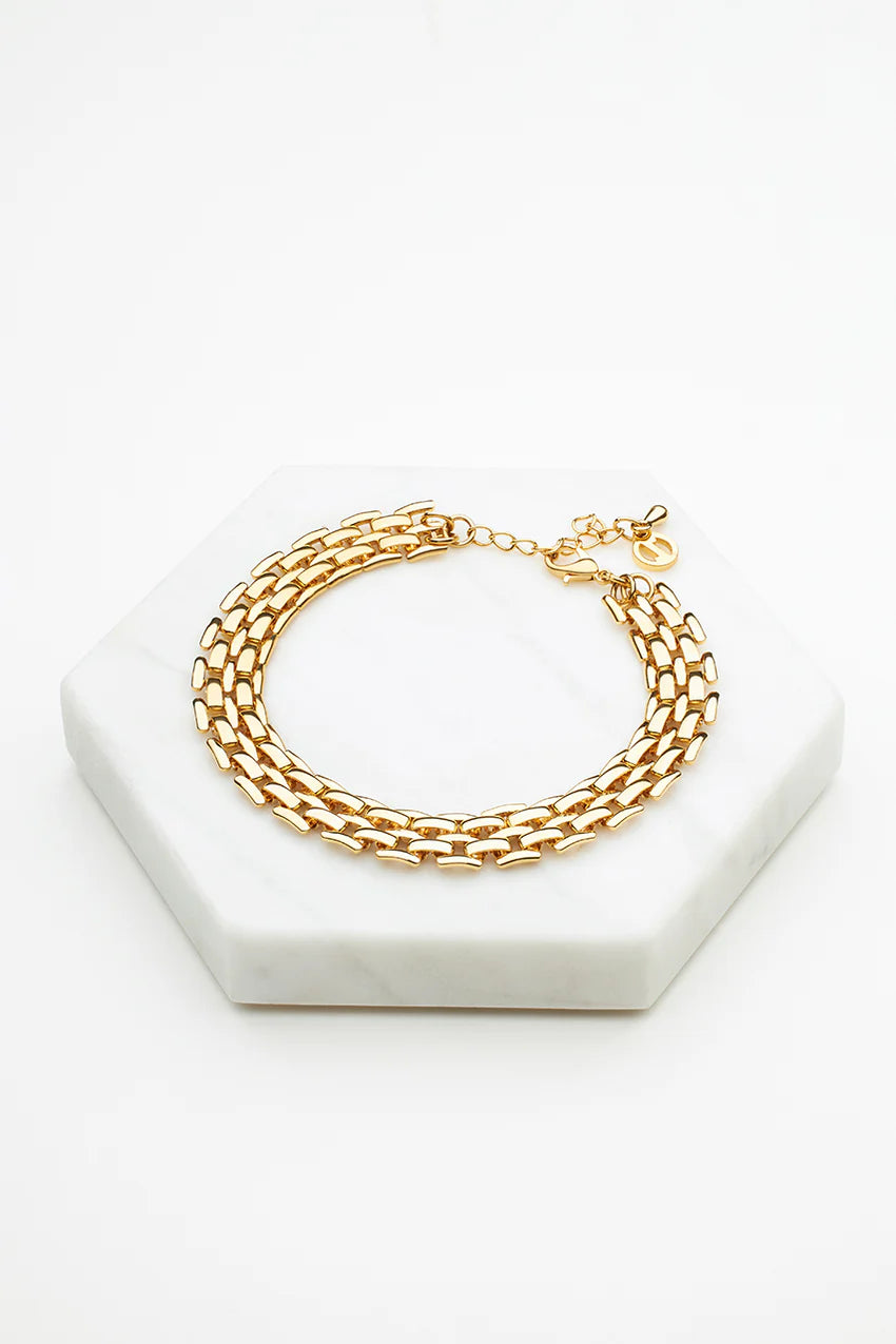 Rosie Bracelet