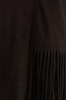 Tara Tassel Tee