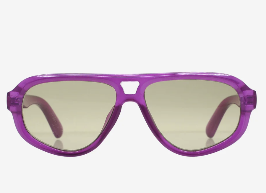 Reality Eyewear - Ryder