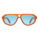 Reality Eyewear - Ryder