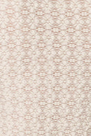 Samantha Clover Lace Top