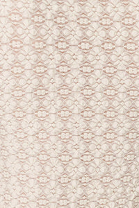 Samantha Clover Lace Top