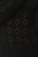 Samantha Clover Lace Top