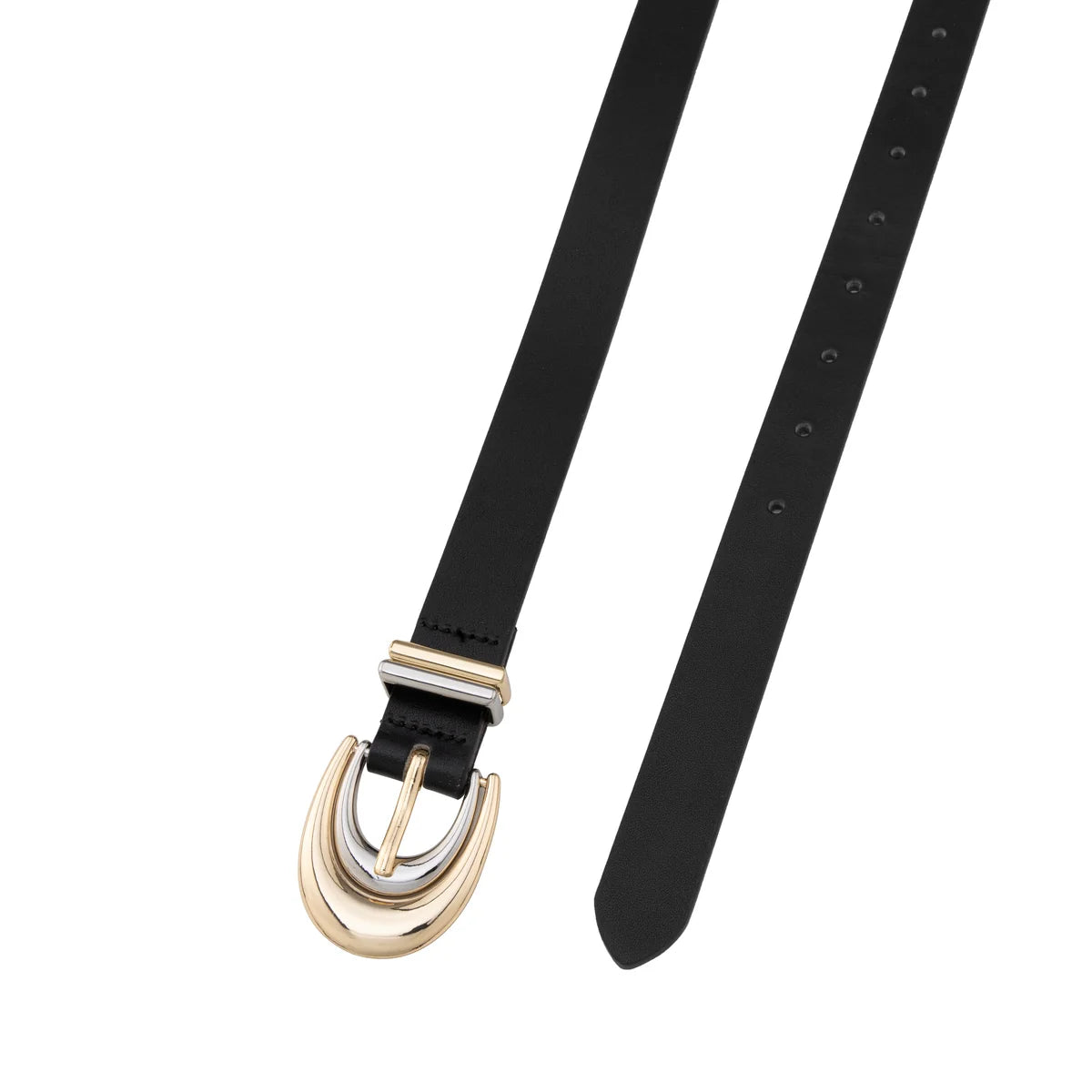 The Vincent Belt