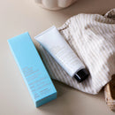 Hand Cream - Crisp Sea Mist, Juniper, Amberwood