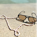 Glasses Chain