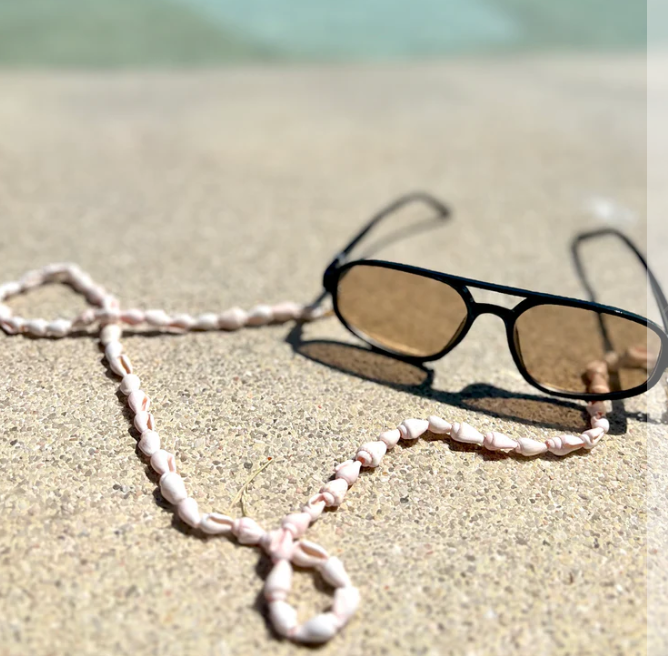 Glasses Chain