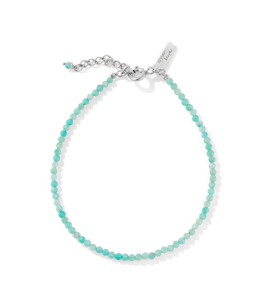 Spoken Truth Bracelet