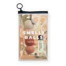 Smelly Balls Gift Pack