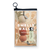Smelly Balls Gift Pack