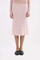 Tilly Tencel Skirt