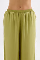 Tilly Tencel Pant