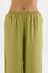 Tilly Tencel Pant
