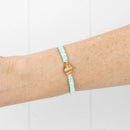 Trumpet Bracelet