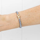 Trumpet Bracelet