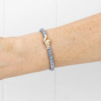 Trumpet Bracelet