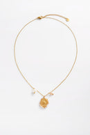 Olivia Necklace