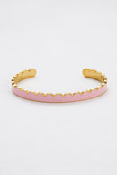 Sam Bracelet