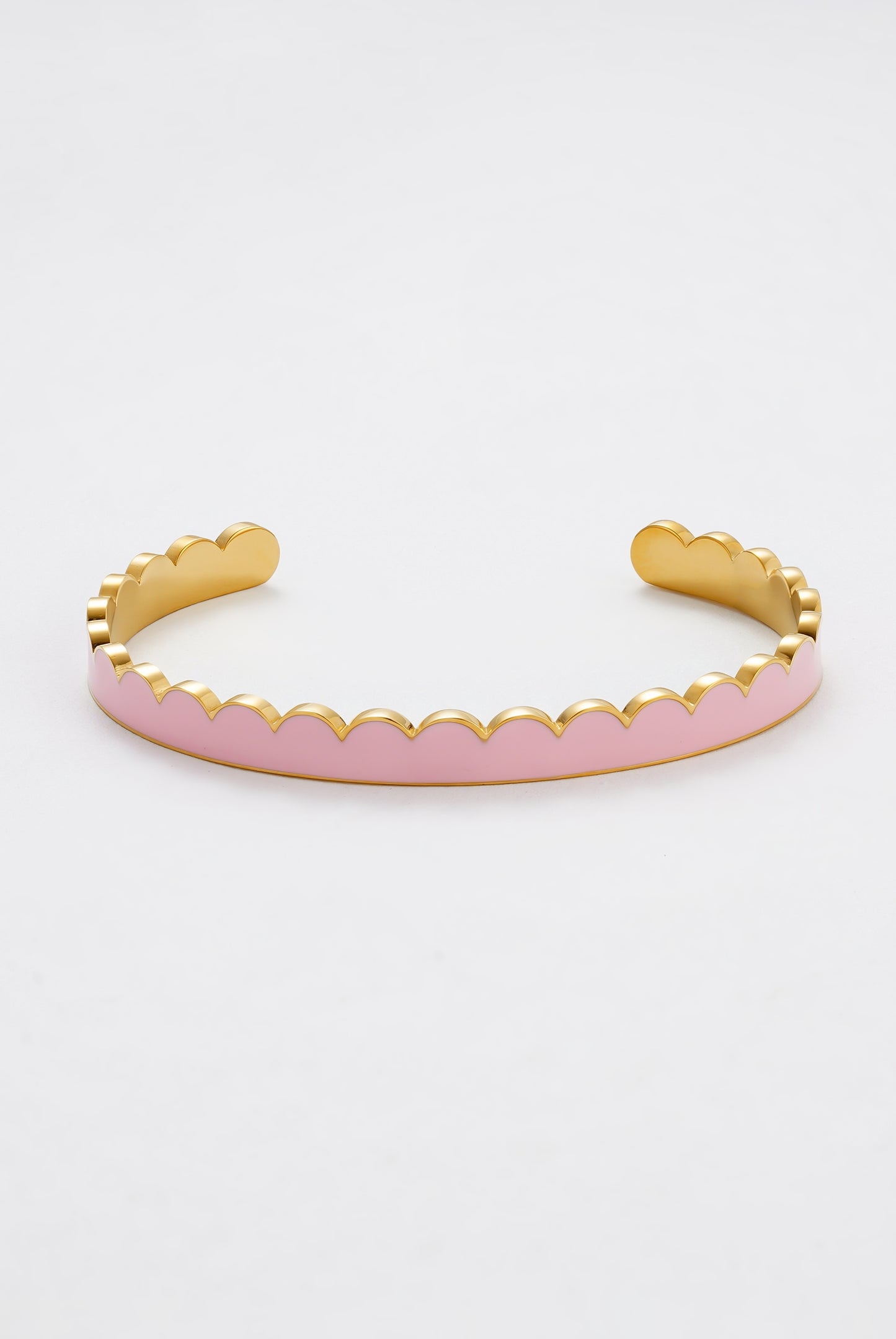 Sam Bracelet