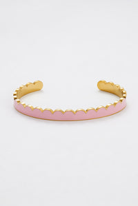 Sam Bracelet