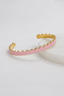 Sam Bracelet