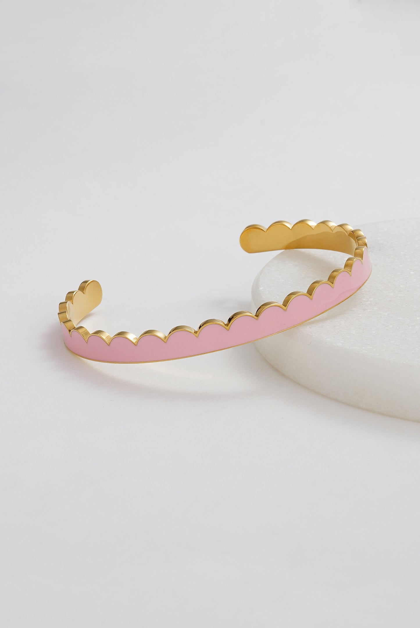 Sam Bracelet