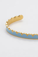Sam Bracelet